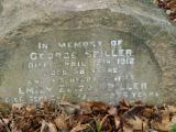 image of grave number 489490